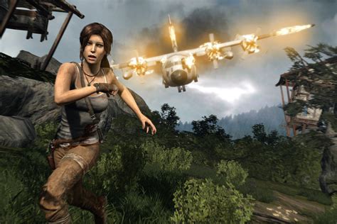 Free Tomb Raider Porn Videos (221) .